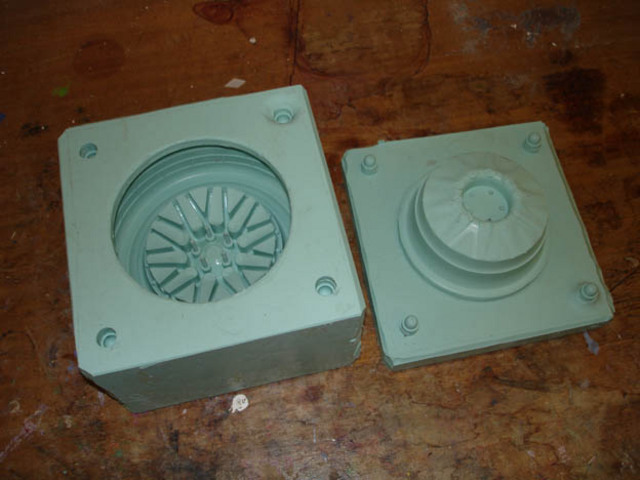 Rescued attachment molds small.jpg